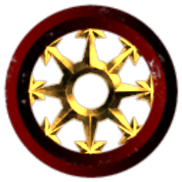 VoidStar Logistics