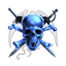 Dust514 Corporation 98196864