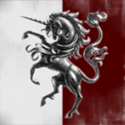 Dust514 Corporation 98196865