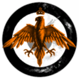 Novarus Inc