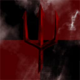 Dante's Demon's