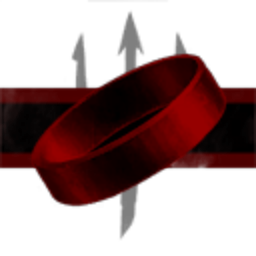 Dust514 Corporation 98196891