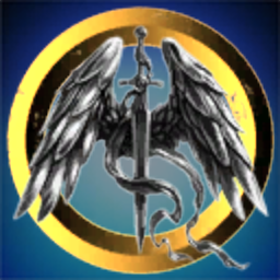 GEMINI SECURITY