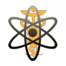 Advent Operations Inc.