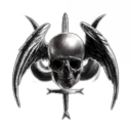 507th Minmatar Skirmishers