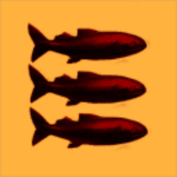 Trade Company