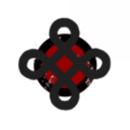 State War Academy Alts