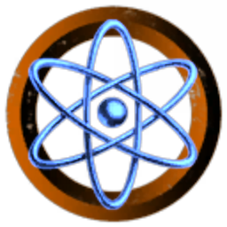 Sprockets N Gears And Other Fine Goods