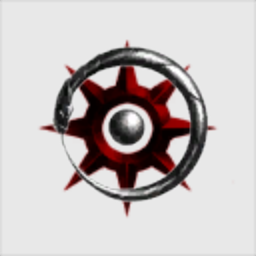 Dust514 Corporation 98196932