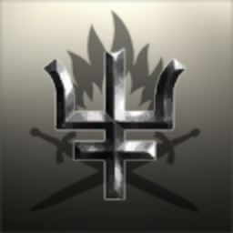 QUANTUM MECHANIX TECH