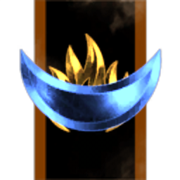 BlueOcean Research