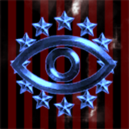 Dust514 Corporation 98196965