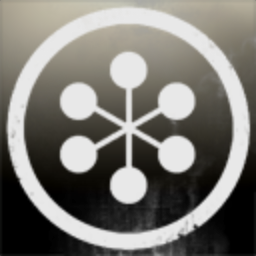Molden Roid Industries