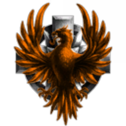 26th Imperial Strike Force