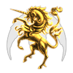 Dust514 Corporation 98197017