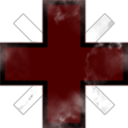 Dust514 Corporation 98197020