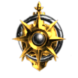 Knights of Akasha