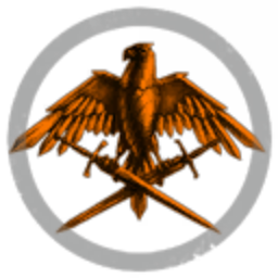 2nd carebear raven assault squad