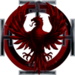 Dust514 Corporation 98197063