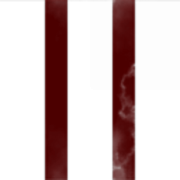 Delta-Heavy Operations