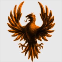 Dust514 Corporation 98197082