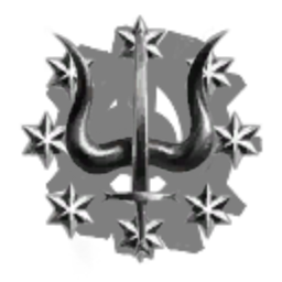 Dust514 Corporation 98197085