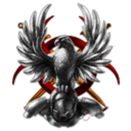 Dust514 Corporation 98197092