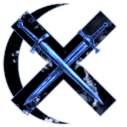 X-Ray Squadron