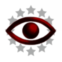 Dust514 Corporation 98197098