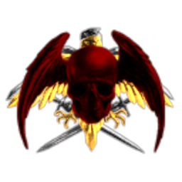 Dust514 Corporation 98197100