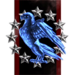Dust514 Corporation 98197103