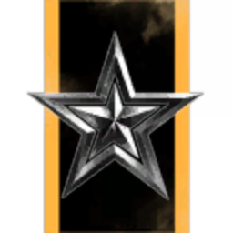Unified Pegasus Inc.