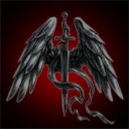Dust514 Corporation 98197138