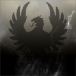 Dark Phoenix Incorporated