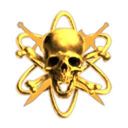 Dust514 Corporation 98197144