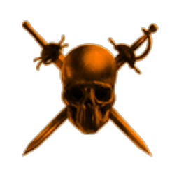 Immortal Mercenaries