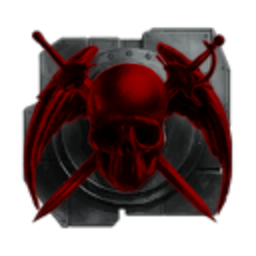 Dust514 Corporation 98197150