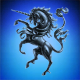 Dust514 Corporation 98197156