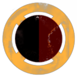 Dust514 Corporation 98197159