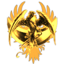 Dust514 Corporation 98197167