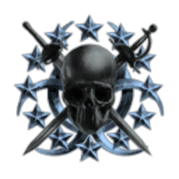 Dust514 Corporation 98197172
