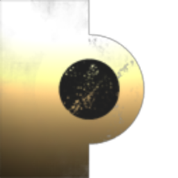 Wire Research Group