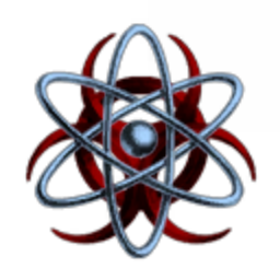 Dust514 Corporation 98197198