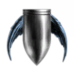 Dust514 Corporation 98197205