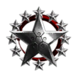 Dust514 Corporation 98197212