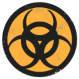 Team Bloodtype