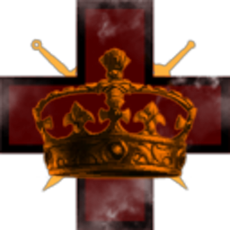 KINGS OF THE GODS ELITE RULERS