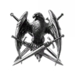 Dust514 Corporation 98197237