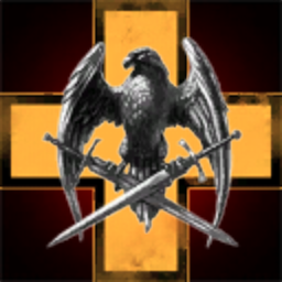 Dust514 Corporation 98197238