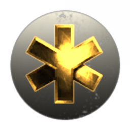 EVE Corporation 98197241